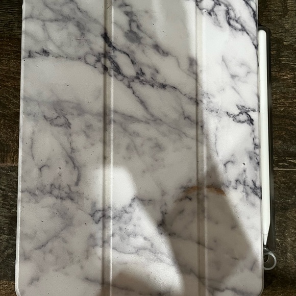 iPad 10th generation